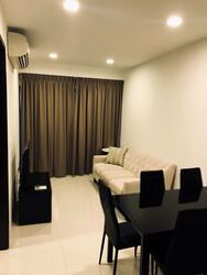 Siglap V (D15), Apartment #600932221